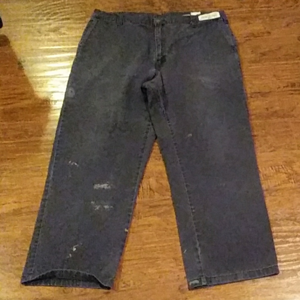Workrite Fire Resistant pants